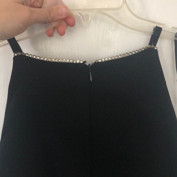 Jones New York Evening Gown - Picture 3 of 4